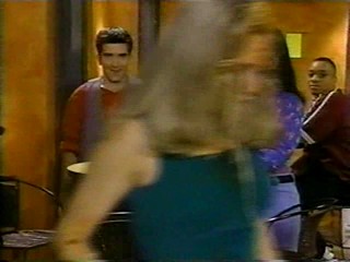 That '70s Show & Student Bodies