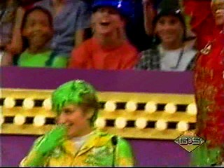 FIO & If It's Tuesday, This Must Be Belgium