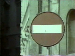 FIO & If It's Tuesday, This Must Be Belgium