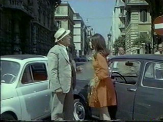 FIO & If It's Tuesday, This Must Be Belgium