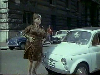 FIO & If It's Tuesday, This Must Be Belgium