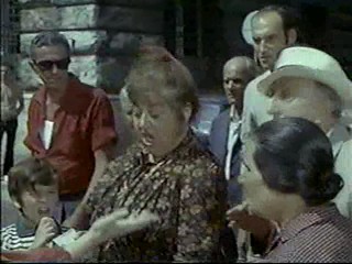 FIO & If It's Tuesday, This Must Be Belgium