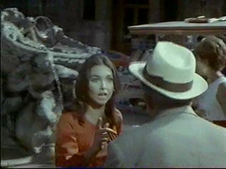 FIO & If It's Tuesday, This Must Be Belgium