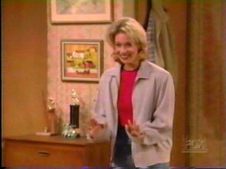 Married with Children