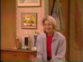 Married with Children