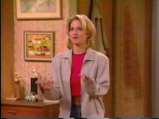 Married with Children