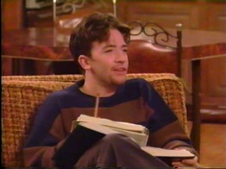 Married with Children