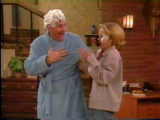 Married with Children