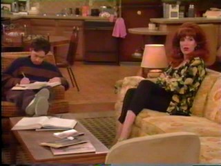 Married with Children