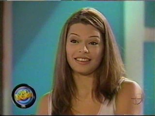 ¡Qué locura! -- Ermo (Mariangel Ruiz)