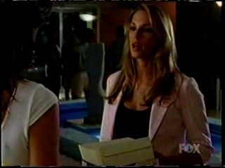 North Shore & 5th Wheel & STL