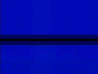 North Shore & 5th Wheel & STL