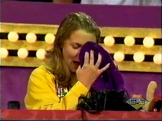 Figure It Out -- Shannon Miller