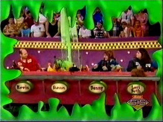 Figure It Out -- Shannon Miller