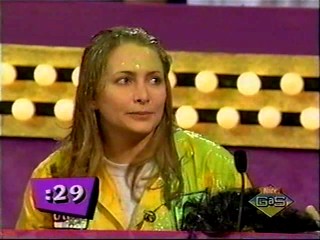 Figure It Out -- Shannon Miller