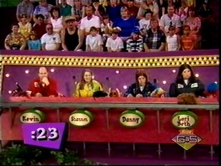 Figure It Out -- Shannon Miller