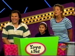 Figure It Out -- Shannon Miller