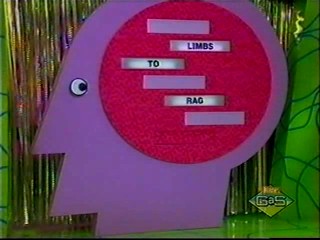 Figure It Out -- Shannon Miller