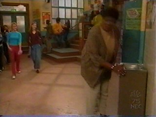 City Guys & Guerra de los sexos