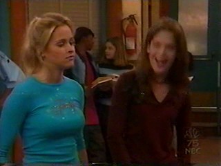 City Guys & Guerra de los sexos