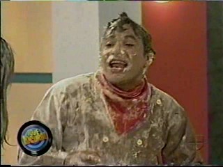 ¡Qué locura! -- Ermo (Gledys Ibarra)