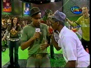 Splat! & Aprieta y gana