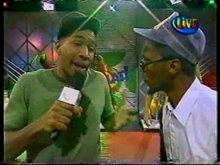 Splat! & Aprieta y gana