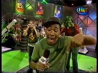 Splat! & Aprieta y gana