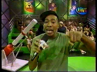 Splat! & Aprieta y gana