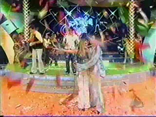 Splat! & Aprieta y gana