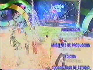 Splat! & Aprieta y gana