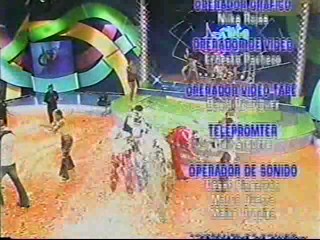 Splat! & Aprieta y gana