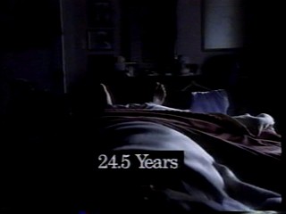 La Mentira & Pepsi Commercial