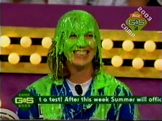 Figure It Out & Black Scorpion