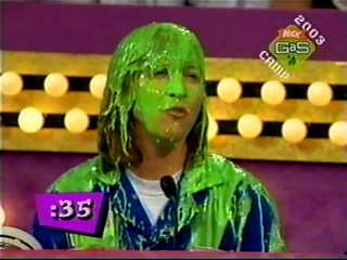 Figure It Out & Black Scorpion