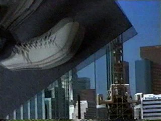 Figure It Out & Black Scorpion