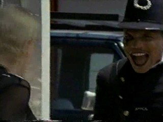 Figure It Out & Black Scorpion