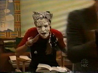 City Guys & Suddenly Susan & STL