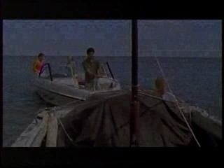 Falcon Beach & Suite Life