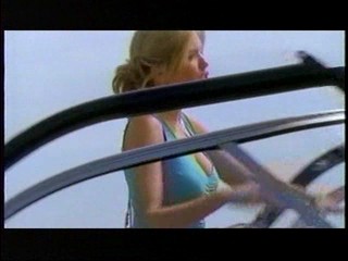 Falcon Beach & Suite Life