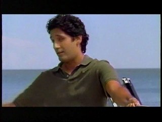 Falcon Beach & Suite Life