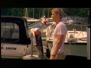 Falcon Beach & Suite Life