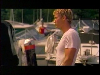 Falcon Beach & Suite Life