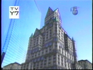 Falcon Beach & Suite Life