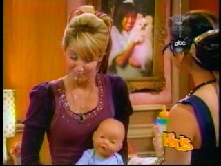 Falcon Beach & Suite Life