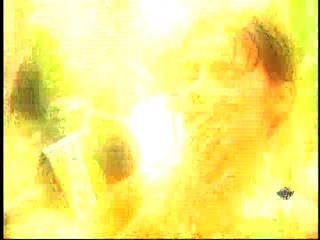 On Set - Nelly Furtado (All Good Things)