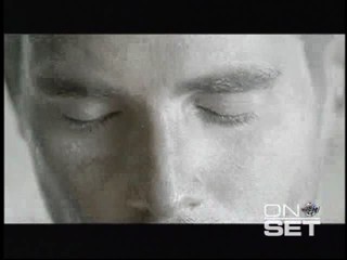 On Set - Nelly Furtado (All Good Things)