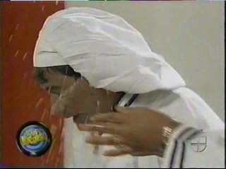 ¡Qué locura! -- Ermo (Chiquinquirá Delgado)