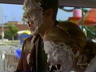 In a Heartbeat & Nickelodeon Magazine & STL