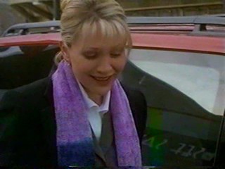 Honey, I Shrunk the Kids: The TV Show